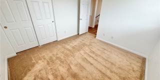 11917 Arenoso Drive Gallery 18