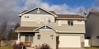 Home in the Landings Gallery 1