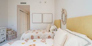 Beautiful Condo Gallery 45