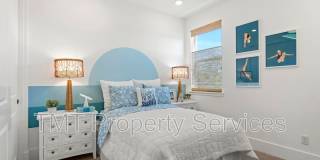 9001 Ventura Street Gallery 97