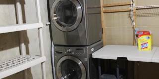 6055 MEYERS LANDING Court Gallery 30