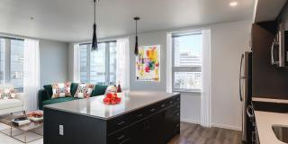 Zig Apartments Gallery 18