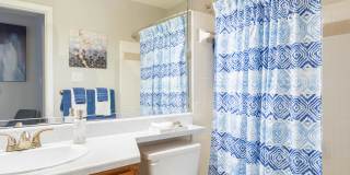 The Haywood - Affordable Housing Gallery 31