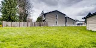 Odona Homes: 2 Bedroom for Rent in Auburn Gallery 68