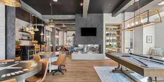 Mayhill Crossing Gallery 6