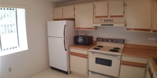 5907 36TH AVENUE CIRCLE W Gallery 3