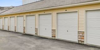 Austin Place Apartments Gallery 33