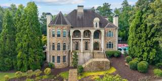 11140 W Road Gallery 5