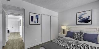 Sundance Village Gallery 29