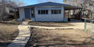 3110 Cedar Lane Gallery 1