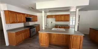 2333 Burgett Road Gallery 7