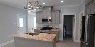 5909 DEBORE Drive Gallery 8
