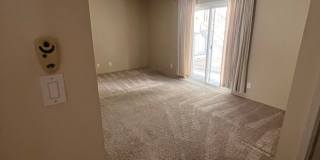 Newbury Park - Three bedroom, bonus room (could be 4th bedroom, 2.5 bathrooms Gallery 24