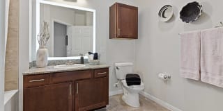 Longhorn Crossing Gallery 40