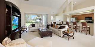 127 WHITE MARSH LANE Gallery 8