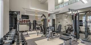 Regalia Bella Terra Gallery 18