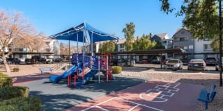 Array South Mountain Gallery 32