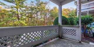 910 WINDBROOKE DR #910 Gallery 13