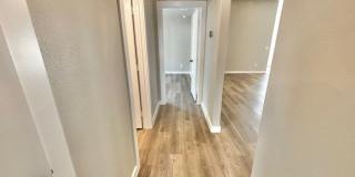 3 bed 2 bath New Construction Home Available Now Gallery 14