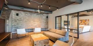 Miami Preserve - Student Housing Gallery 3