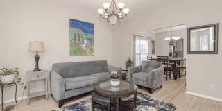 5513 Glencree Court Gallery 24