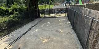 Beautifully Renovated 4BR/2.5BA Home Gallery 8
