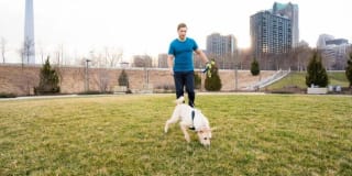 Peper Lofts Gallery 58