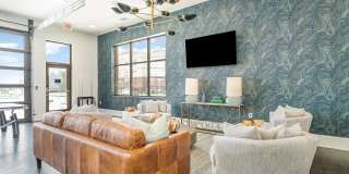 Legacy at Ardmore Gallery 29