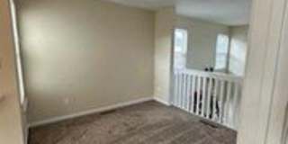 1501 Tallwood Circle Gallery 13