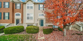 782 Thornbury Court Gallery 2