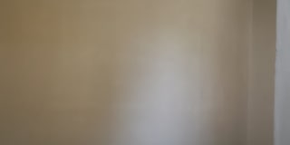 137 George Street Gallery 5