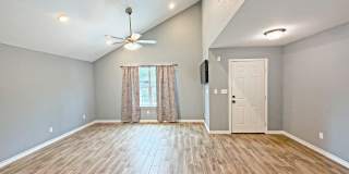 131 Arizona Gallery 3