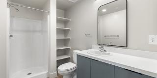 Second Avenue Commons Gallery 29