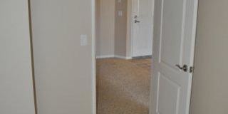 Dual Master Suite in the Cape La Jolla Gardens Community of UTC Gallery 19