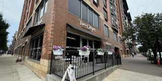 4301 PARK AVE Gallery 1