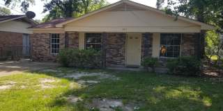 2311 5th Ave Gallery 1