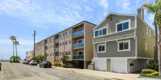 Beachside Retreat – Steps to the Sand in Hermosa Beach! Gallery 4