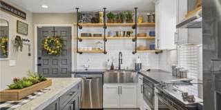 28741 Via Las Flores Unit 337 Gallery 4