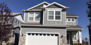7834 North Red River Drive Gallery 1