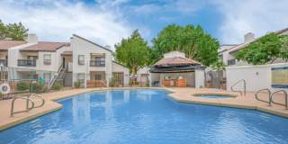 Homestead Chandler Gallery 30