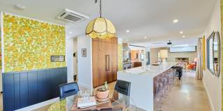 4016 E Flynn Lane Gallery 22