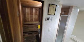 2901 26TH Street W Gallery 51