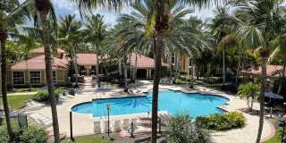 8010 N Nob Hill Road unit: 205 Gallery 1