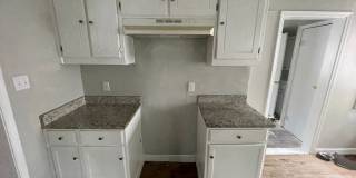 2 bedroom, 1 bath Gallery 3