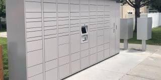 Serengeti Springs Gallery 7