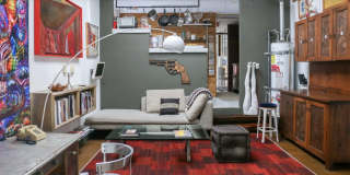 710 Boccaccio Ave Gallery 11