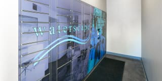 Waterscape Gallery 30