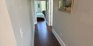 1203 W Main Gallery 8