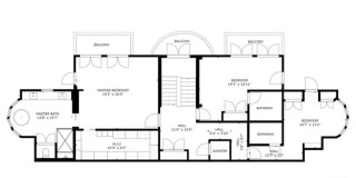 3110 Benedict Canyon Dr Gallery 70