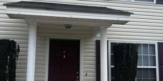 1500 Manning Forest Drive Gallery 1